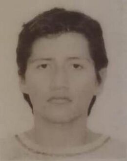 Ludwin Alvarado Siguenza.jpg