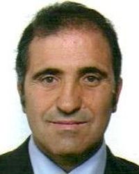 File:Luigi Boscarelli.jpeg