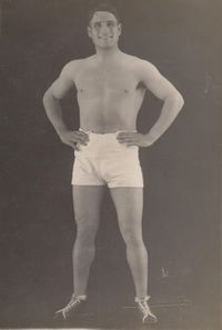 File:Luigi Buffi.jpg