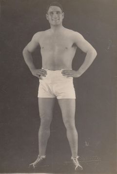 Luigi Buffi.jpg