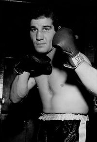 File:Luigi Coluzzi.jpg