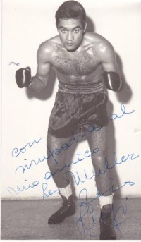 File:Luigi Furio.jpg