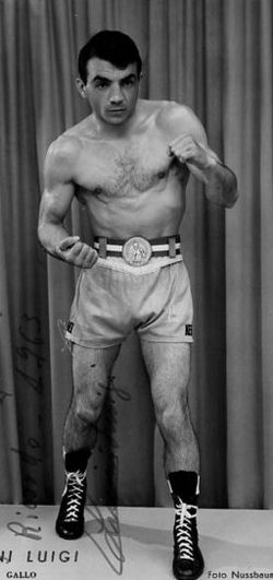 Luigi Lucini.jpg