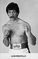 Luigi Minchillo.jpg