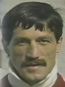 Luigi Minchillo1.JPG