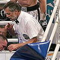 Thumbnail for version as of 18:30, 8 July 2011