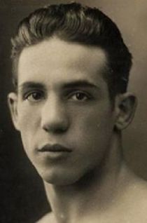 Luigi Quadrini.jpg