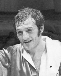 File:Luigi Tessarin.jpeg