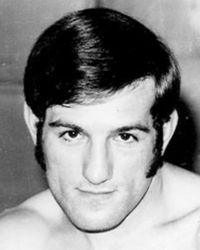 File:Luigi Tessarin.jpg