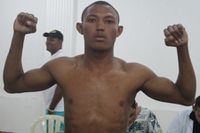 File:Luis-diaz.jpg
