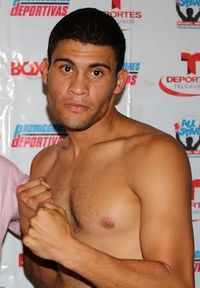 File:Luis-vidales.jpg