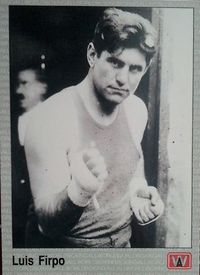 File:Luis.JPG