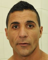 File:LuisAlbertoVera.jpg