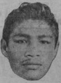 LuisAlvarez.jpg