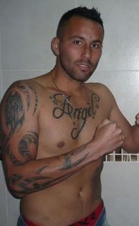 File:LuisAngelRojas.JPG