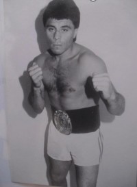 File:LuisBarrera.jpg