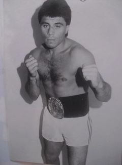 LuisBarrera.jpg