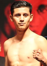 File:LuisBello.jpg