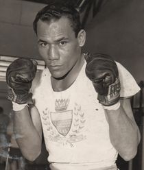 LuisBeltranNunez.jpg