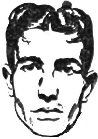 File:LuisCamin.jpg