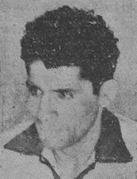 File:LuisCanete.jpg