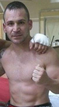 File:LuisCantero.jpg