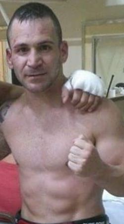 LuisCantero.jpg