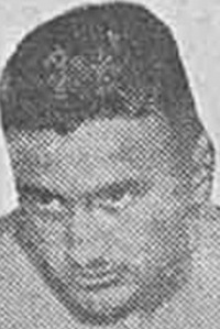 File:LuisCerda.jpg