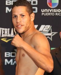 File:LuisCosme.jpg