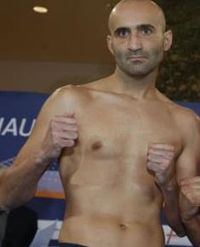 File:LuisCrespo.jpg