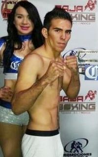 File:LuisDavidGonzalez.jpeg