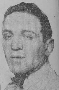 File:LuisDiMarco.jpg