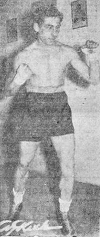 File:LuisDiaz.jpg