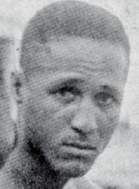 File:LuisEmilioPerez.jpg