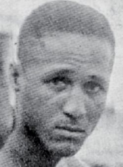 LuisEmilioPerez.jpg