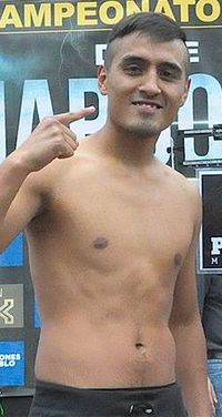 File:LuisFelipeGuiza.jpg