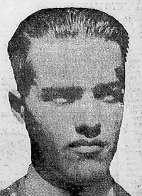File:LuisFerrefc.jpg
