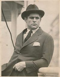 File:LuisFirpo.jpg