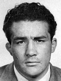 LuisFuentalba.jpg