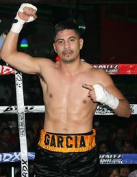 File:LuisGarcia.jpg