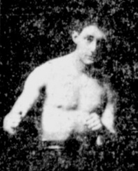 File:LuisGarnica.jpg