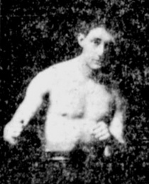 LuisGarnica.jpg