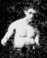 Thumbnail for version as of 10:07, 22 February 2026