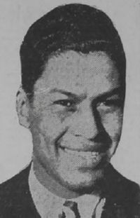 File:LuisGarrido.jpg