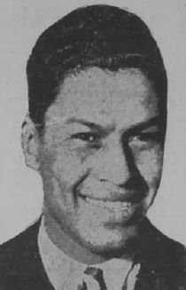 LuisGarrido.jpg