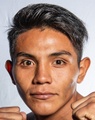 LuisGodinezBautista profile.jpg