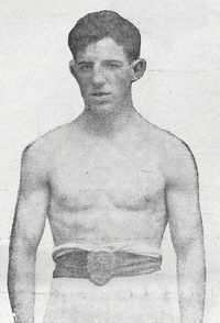 File:LuisGomez.jpg