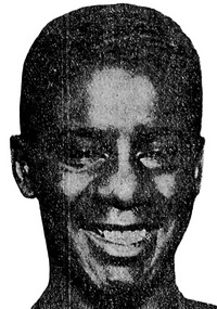File:LuisGomez2.jpg