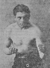 File:LuisGonzalezChile.jpg