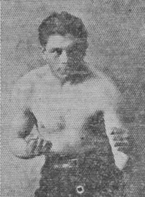 LuisGonzalezChile.jpg